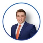 Nechaev Partners (Tsentralniy City administrative district, Tsentralniy Microdistrict, Gogol Street, 68), legal services