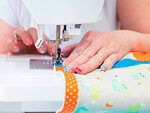 Ikko LLC (Kasatkina Street, 1В) ، منتجات الدعاية