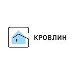 Кровлин (Pervouralsk, ulitsa Trubnikov, 56), roofing