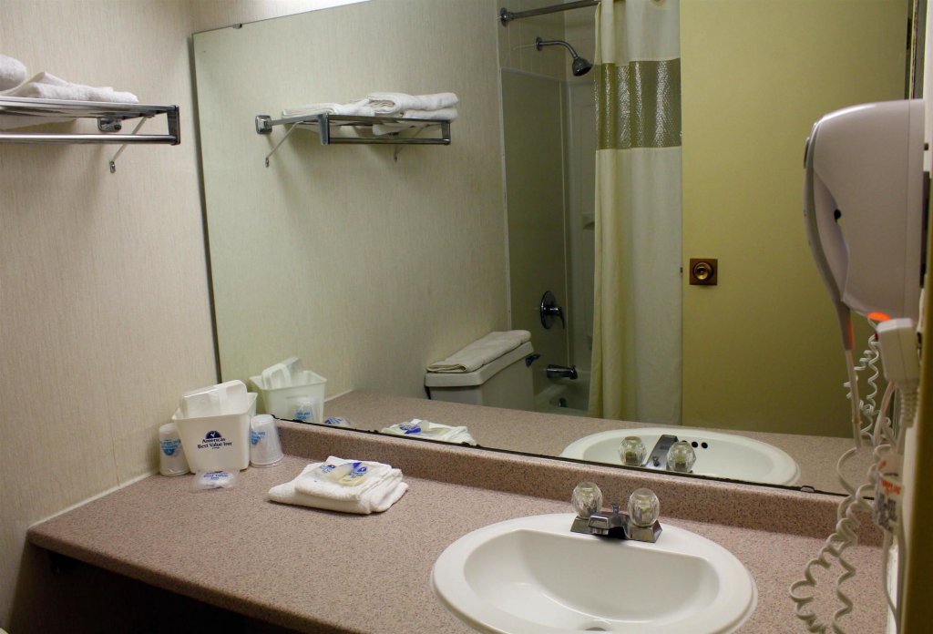 Фото Hotel Bienvenue Paris