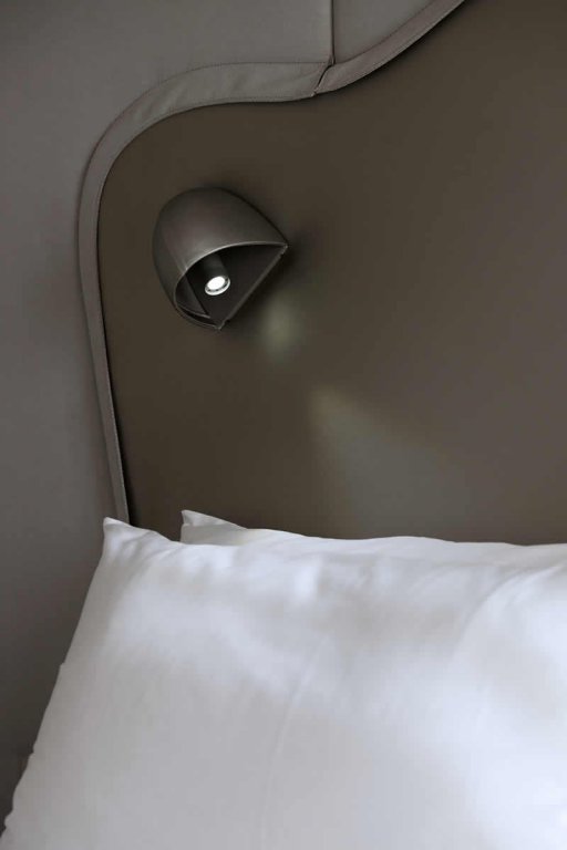 Фото Résidence Nell Paris