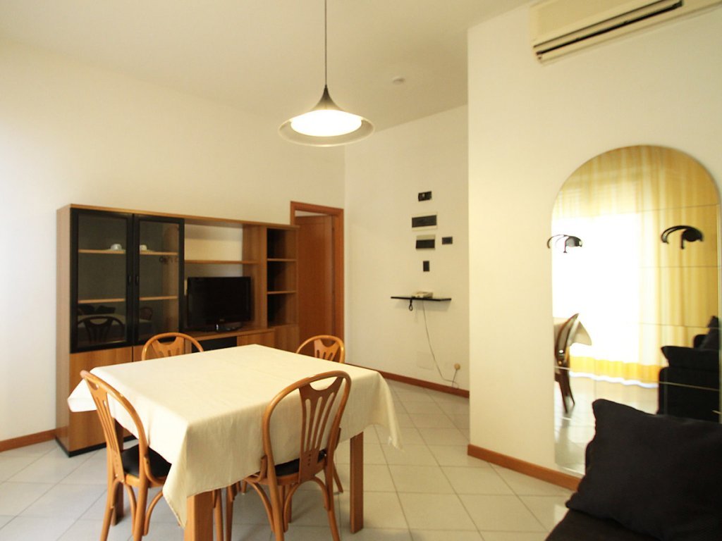 Фото Residence Angeli Rimini