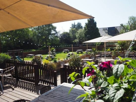 Фото The Star Inn