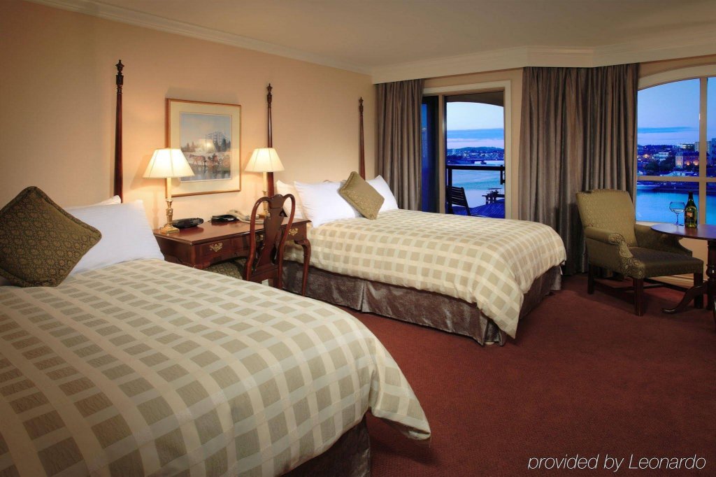 Фото Hotel Grand Pacific