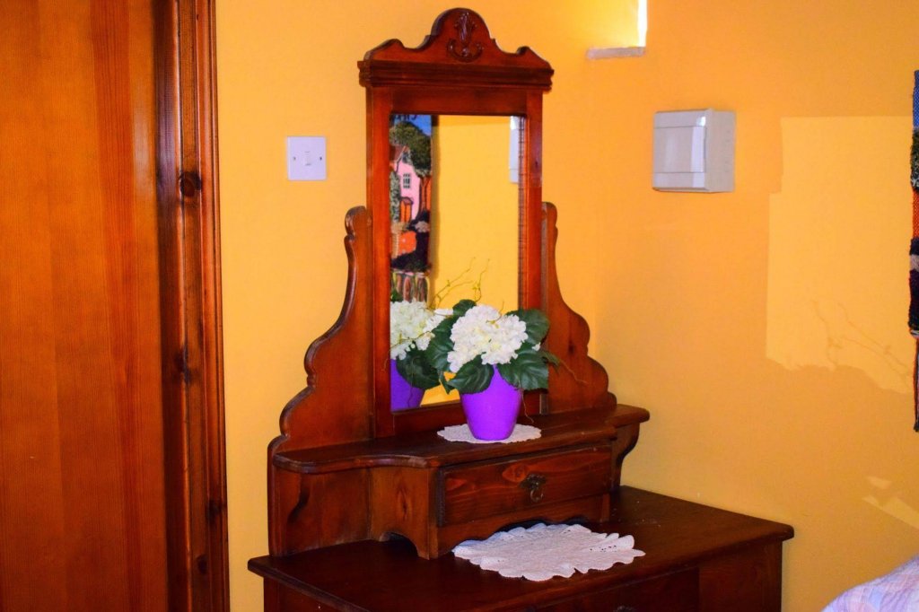 Фото Vasilopoulos House