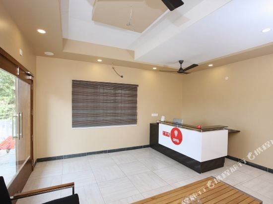 Фото Ashvattha Hospitality