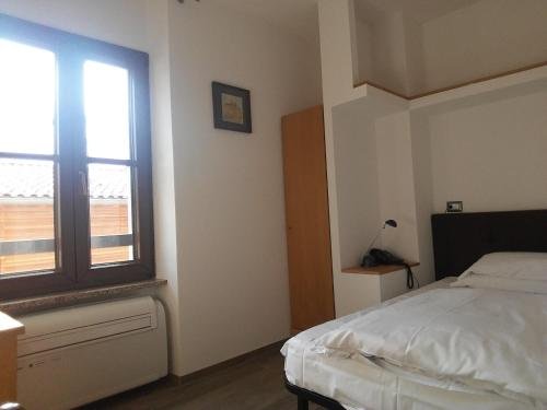 Фото Hotel Sole Holiday