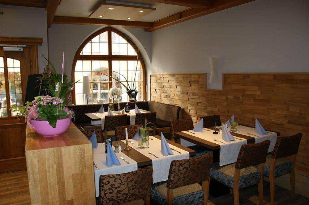 Фото Hotel Sonne