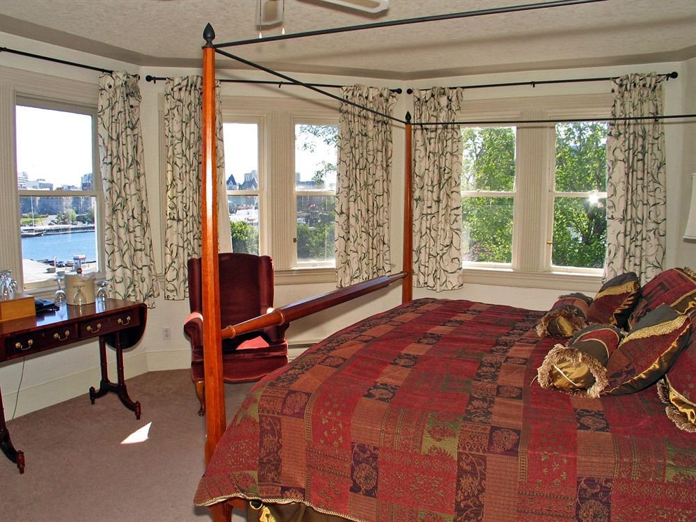 Фото Pendray Inn & Tea House