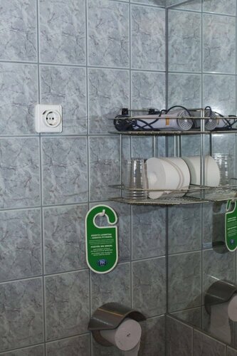 Гостиница Finlandia Hotel Isovalkeinen в Северном Саво