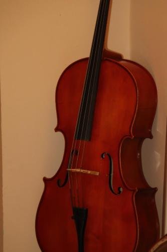 Фото Opera Hostel