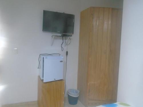 Фото Hotel Grand Caribe