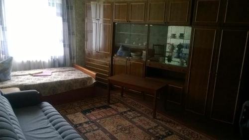 Фото Металлург