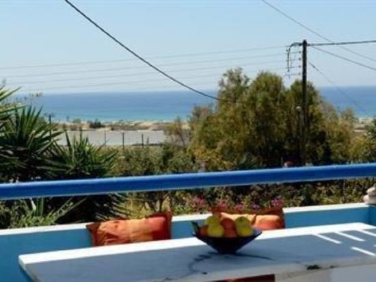 Фото Studios Tasia