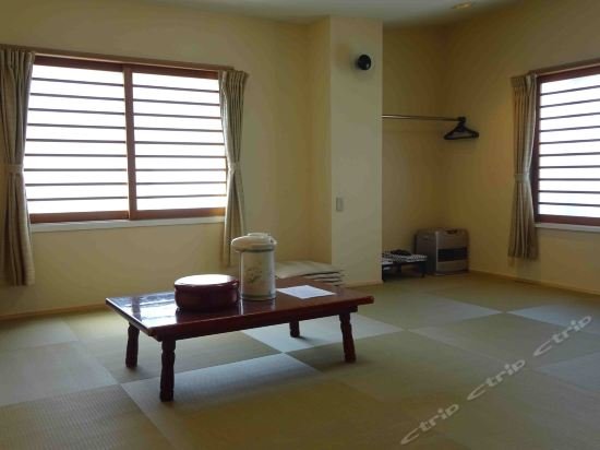 Фото Kawaguchiko Station Inn