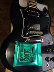 Stone Sharks (Osharskaya Street, 98), manufacture and repair of musical instruments