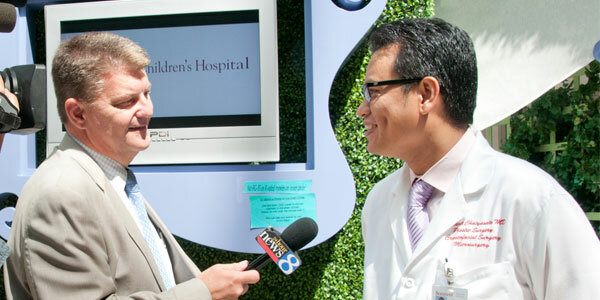 Plastic surgery Center of Aesthetic & Reconstructive Surgery, Royal Oak, photo