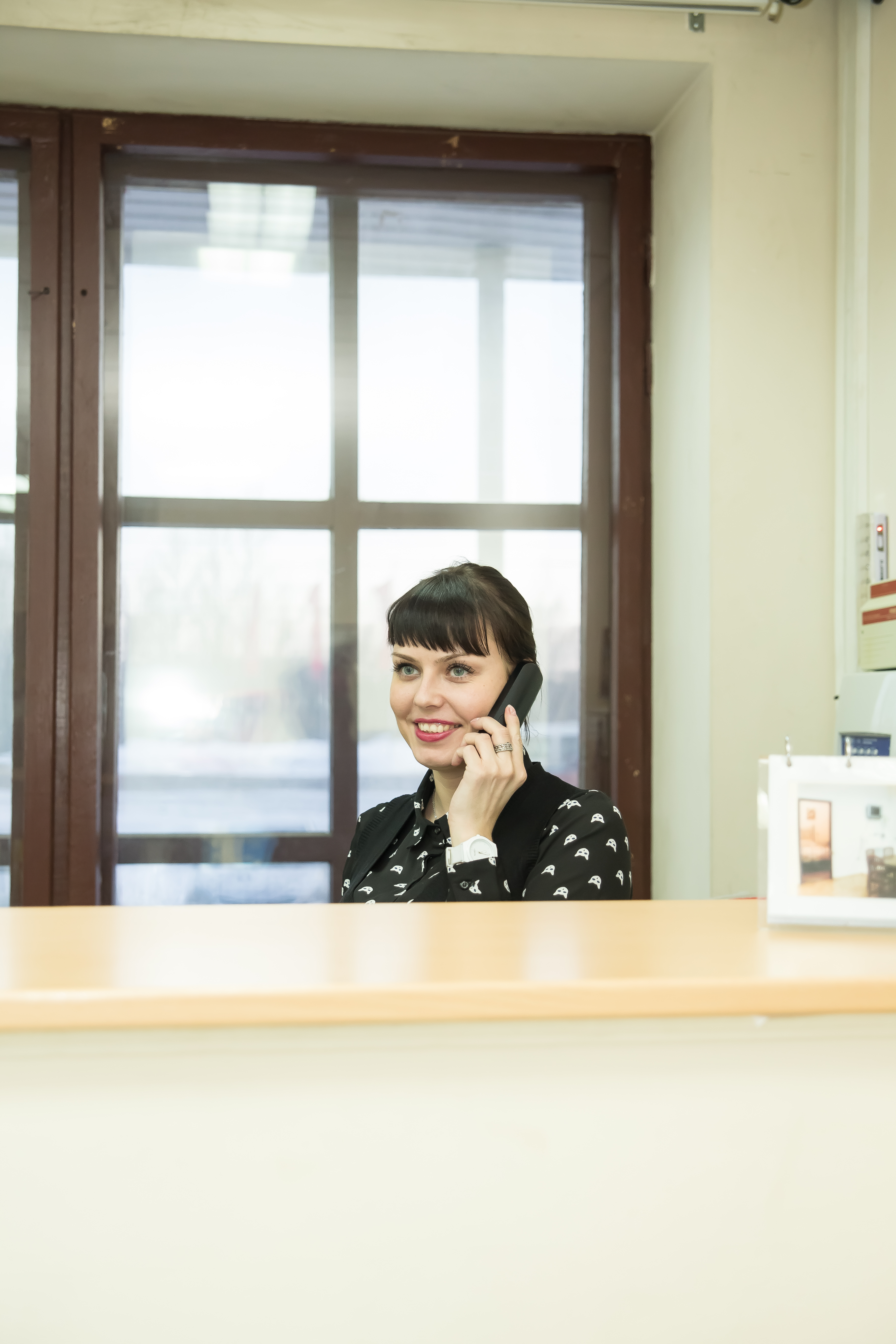 Фото Европа