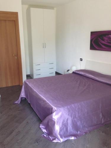 Фото Affittacamere Derby