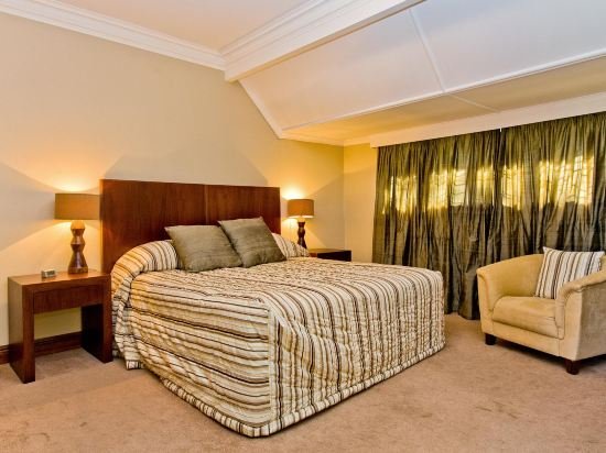 Фото Eagle Wind Manor