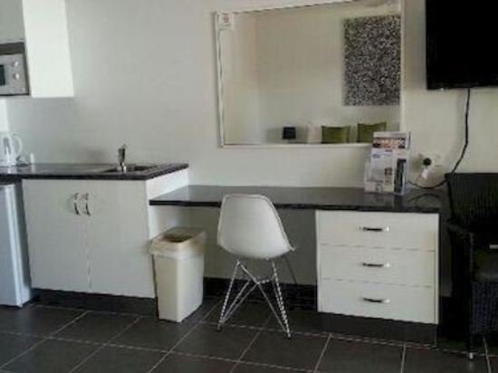 Фото Dolphin Heads Resort