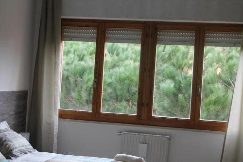 Фото Vacanza a Casa