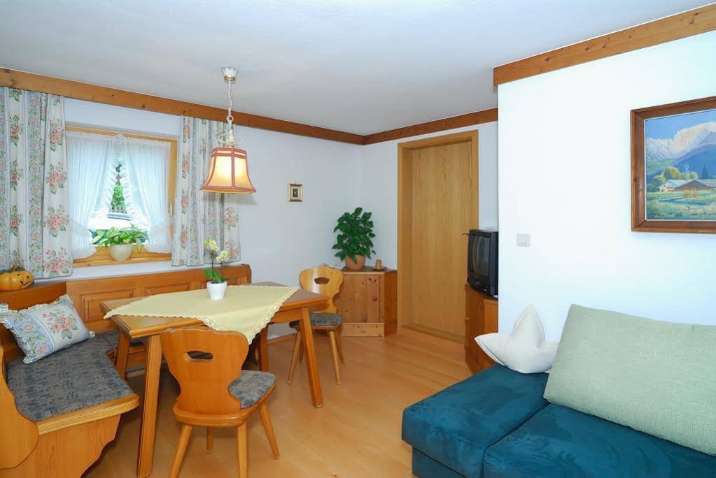 Фото Hotel Grünberger