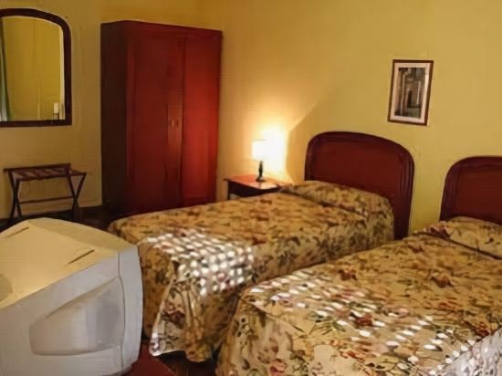 Фото Hotel Morfeo Residence