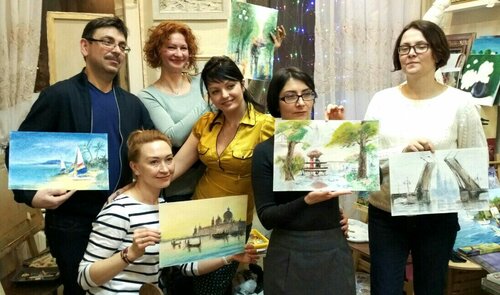 Пик бмв кушелевская дорога