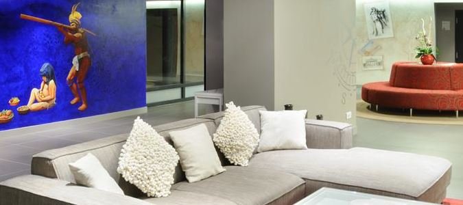 Фото Best Western Plus Hôtel & SPA de Chassieu