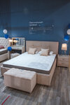 Sonum (Anapskoye Highway, 20), bedroom furniture