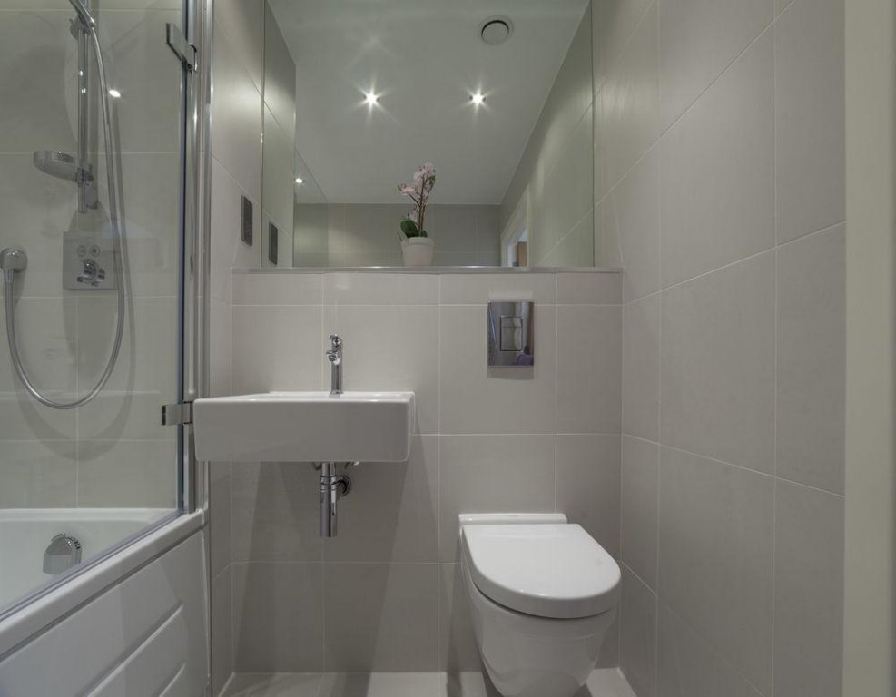 Фото Premier Inn London Tower Bridge