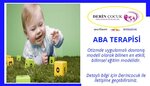 Dyslexia Autizm Aba (İstanbul, Bağcılar, Mahmutbey Mah., 2518. Sok., 21A), children's developmental center