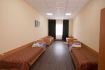 Yug (ulitsa Fedyuninskogo, 20с7) ، نزل