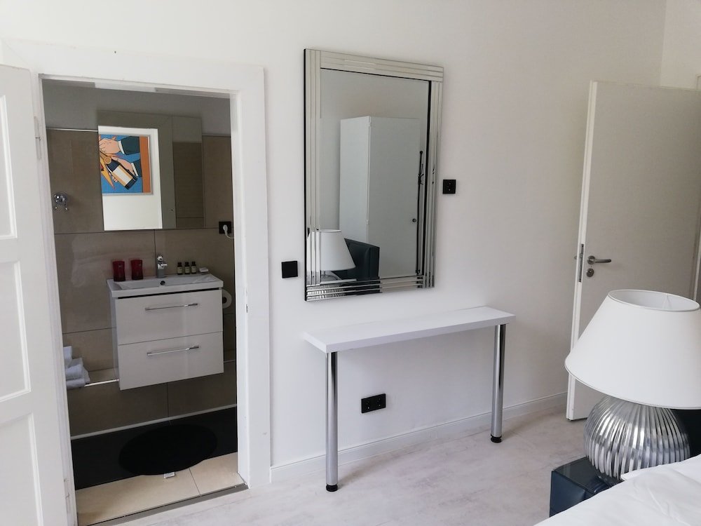 Фото Villa Bowdy