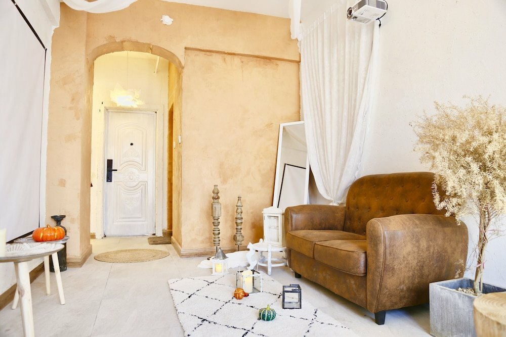 Hotel Ove Hotel, Changsha, photo