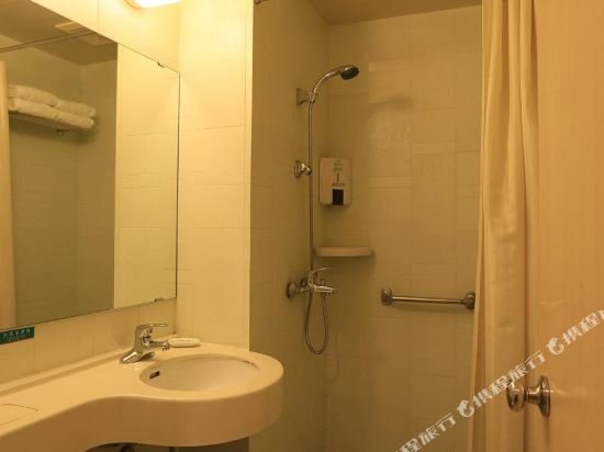 Фото 202051450064