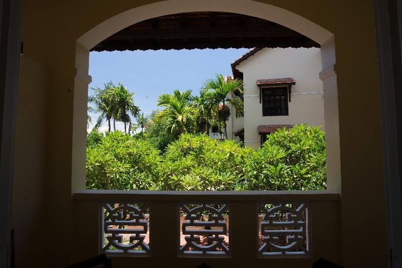 Фото Hoi An Trails Resort