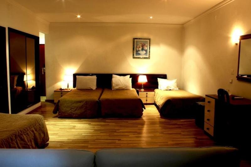 Фото Hotel Excelsior