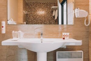 Гостиница Ramada by Wyndham Constanta