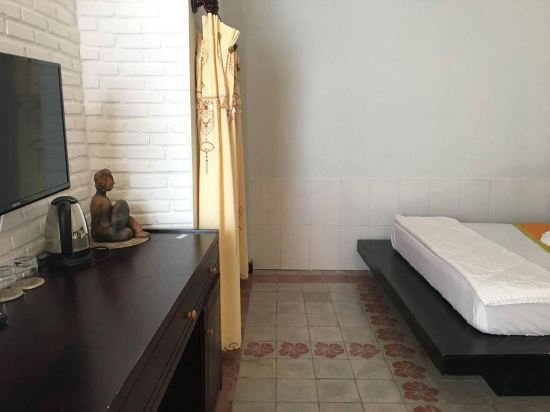 Фото Green Hill Resort & SPA