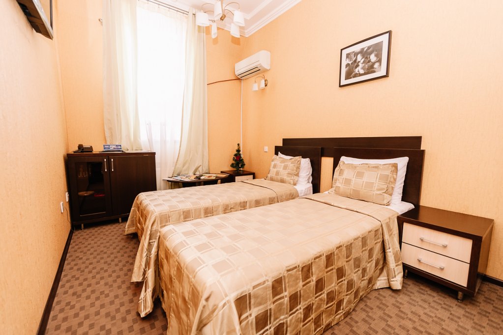 Фото Айсберг