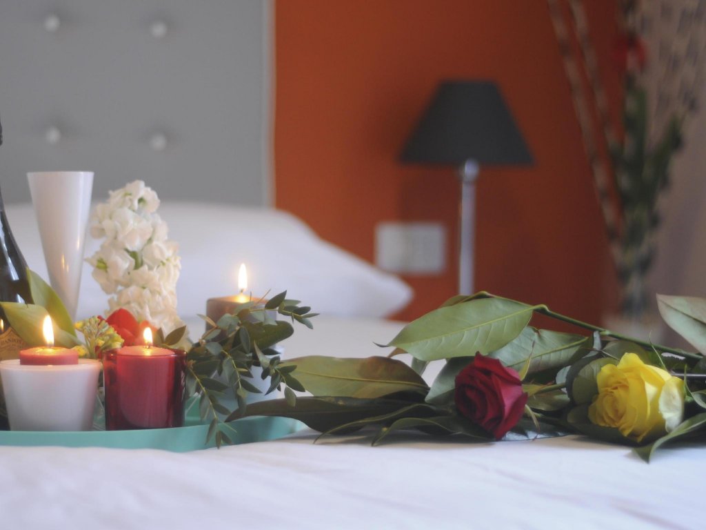 Фото Ai Senatori