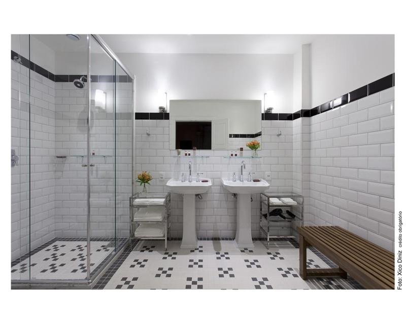 Фото Fera Palace Hotel