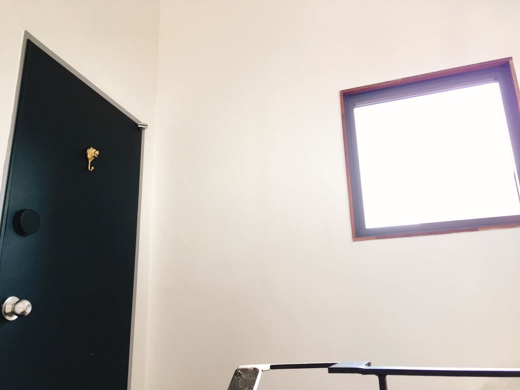 Фото Hotel Elephant