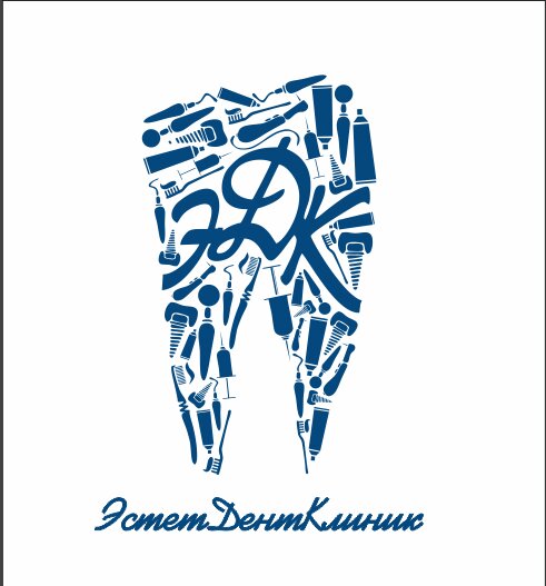 Эстет Дент Клиник