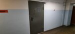 Горизонт (Zhidelyova Street, 35), management company