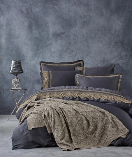 Home goods store Pavia Home, Moscow, photo