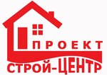 Стройцентр Проект (ул. Демерджипа, 35), строительная компания в Гагре