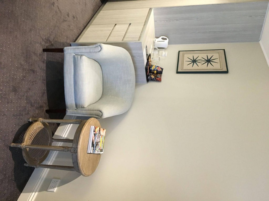 Фото Miramare Gardens